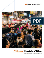 Sustainable_Cities_Index_2018_Arcadis.pdf