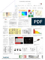 Confort Thermique PDF