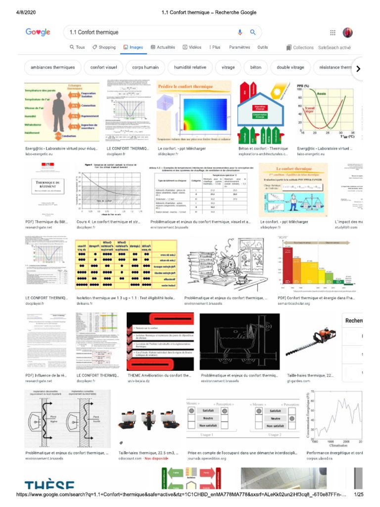 Encrypted Document Analysis | PDF