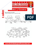 005 PDF