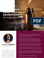 Ebook-Aula-1-SDA-Atualizado Aromaterapia PDF