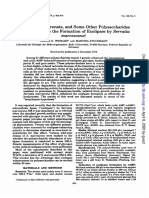 Journal of Bacteriology-1979-Winkler-663.full PDF