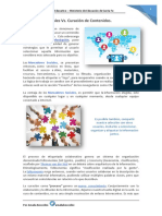 Marcadores Sociales vs. Curación de Contenidos PDF