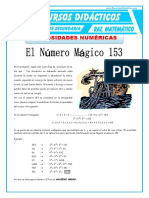 02.pdf