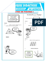 06.pdf