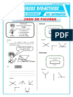 07.pdf