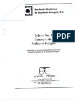 1 Adutoria Integral PDF