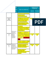 cronograma_actividades..docx