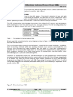 ISB Manual Iss 7 085-2217 19.03.14 PDF