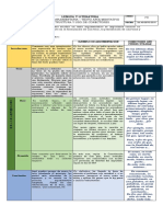 GUIA Conectores argumentativos.docx