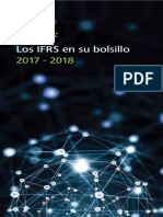 Guia de Bolsillo 2017 IFRS