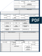 Terapia holística documento