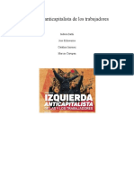 izquierda anticapitalista.docx