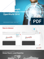 Exclusive_Insight_on_R12.2.4_from_OpenWo.pdf