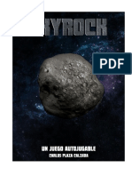 Skyrock 2910 PDF 327557 1539 2910 N 1539