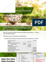 10 Sistempersediaanperiodik 190425073156 PDF