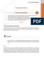 M2 - TI - Derecho Empresarial PDF