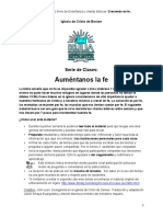 Material Aumenta PDF