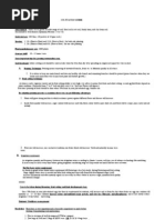 Download Kiran Cultivation Guide by Aneesha AK SN45562521 doc pdf