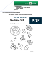 Adaptação Biologia 23-03 a 03-04 (Gustavo).pdf