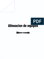 Alineacion Con Comparadores PDF