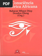 Mbaye Diop Babacar e Doudou Dieng A Consciência Histórica Africana.pdf