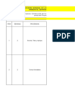 Informe Semanal Forestal (7) 2015-JULIO