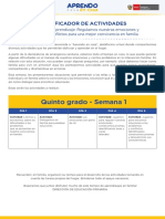 planificador-de-actividades-5.pdf