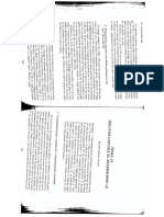 Delitos Contra El Patrimonio - Lecciones de Derecho Penal Penal Pag 181 - 253 12.39.17 PDF