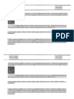 Tarjeteros Azules PDF