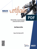 Mecanica Basica PDF