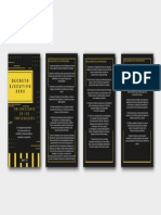 Obligaciones de Los Empleadores PDF