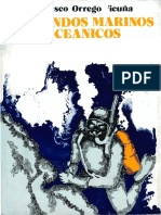 Los Fondos Marinos y Oceanicos PDF