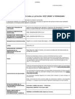 RFQ - Invitacion ITO Emisor Vent..pdf