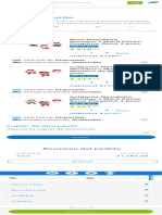 Fullcart PDF