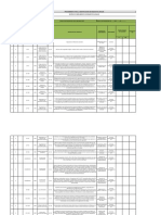 PD-GSS-04-F01 Matriz de requisitos Legales 2018.xlsx