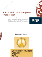 24.dr. Iswanto ICS LABA in COPD Management Friend or Foesatsim 7 Day 1 PDF