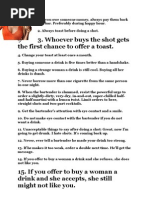 Download  by jadito SN45563 doc pdf