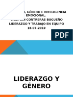 CRISTIAN CONTRERAS B TAREA 3 (LIDERAZGO).pptx