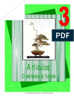 art dedicados al bonsai3.pdf