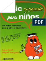 basic_avanzado_para_ninos.pdf