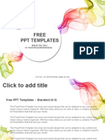 Abstract-Colorful-Waves-PowerPoint-Templates-Standard.pptx