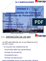 150011491-1-1-1-0-SEP-Generacion (1)