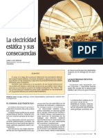 estatica.pdf