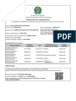 MPDF PDF