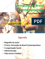 Apresentacao_Formacao_do_Brasil_Comtemporaneo.pptx