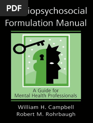 The_Biopsychosocial_Formulation_Manual_A_Guide_for_Mental_Health_Professionals.pdf
