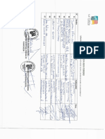 ACTA_VISITA_TERRENO_SEDE_LAS_GOLONDRINAS