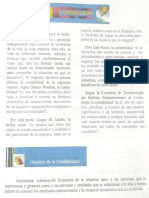 Guia 1 Contabilidad y Ecuacion Patrimonial PDF