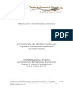 Etnoeducacion PDF